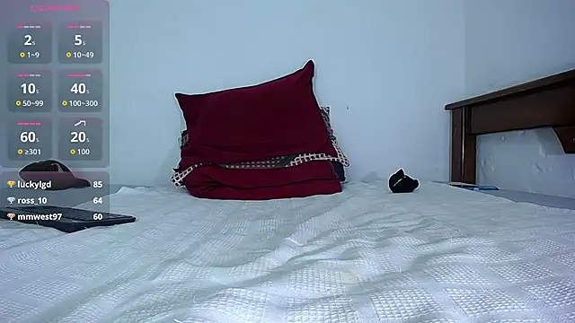 diamond_black00