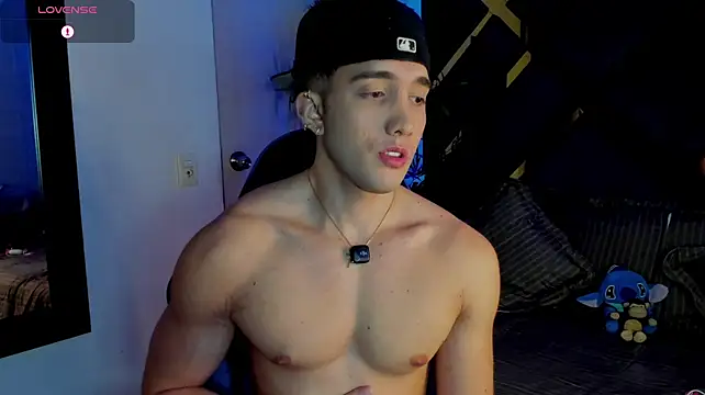 jeicob_stone webcam