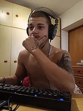 Saint_LexVII