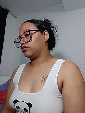 angela_angels_ webcam