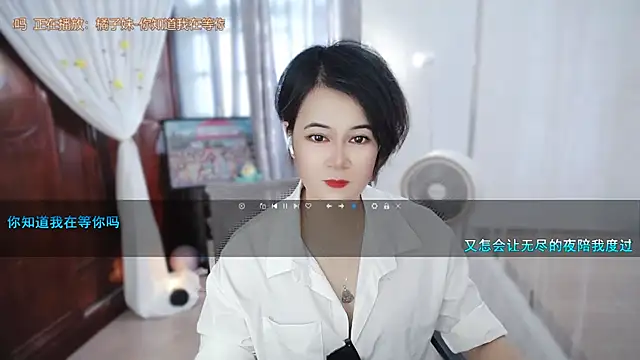 Fan_ting