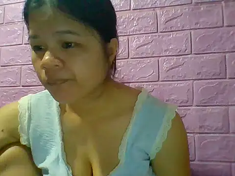Mimi18x