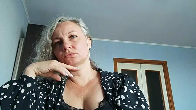 EdithManning