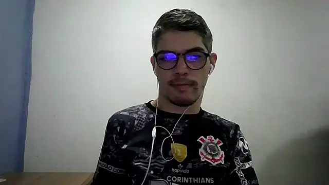DiGabriel