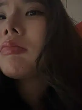 ChuChu1991 live cam on StripChat