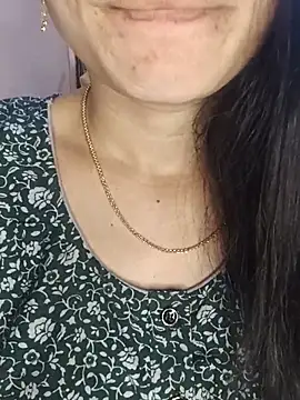Telugu_Cute_Angel live cam on StripChat