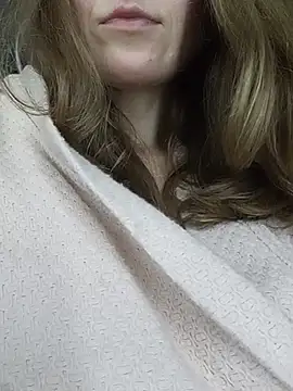 KattyLuuu
