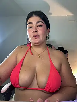 karla_hotgirl webcam