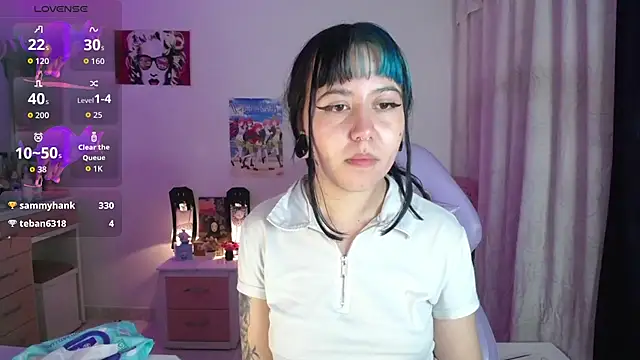 iris_sky