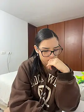 eileensophi
