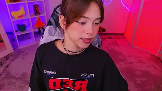 Hotary_Yuko