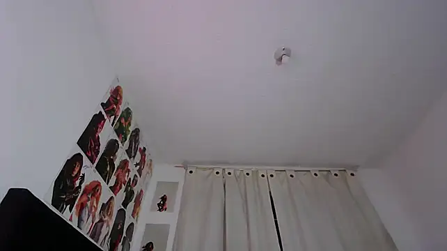 cassidy_blossom webcam