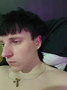 Hot_Andrey