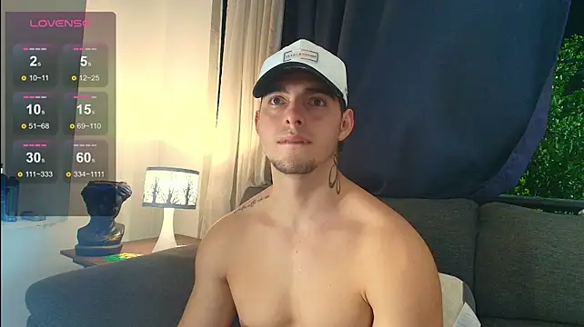 thomydream