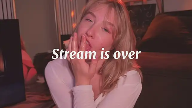 saint_trisha