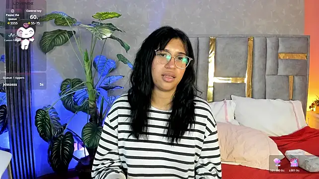 Karin_Ks