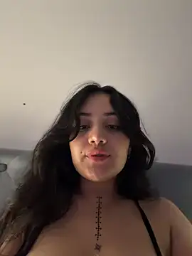 Isa_1207