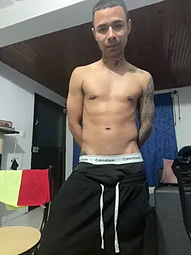 _Logan_Colton_ webcam