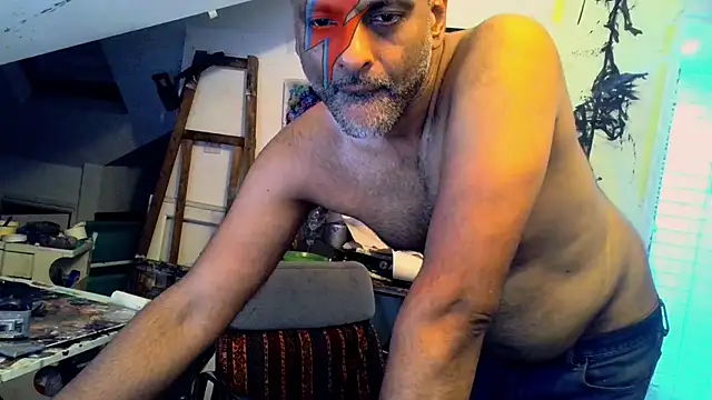 mista_sista_fista webcam