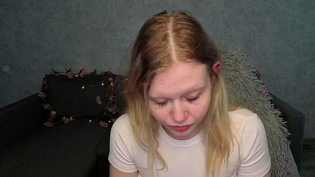 Wendy_228