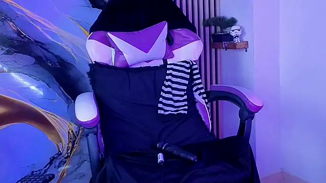 chloe_jacksonn webcam