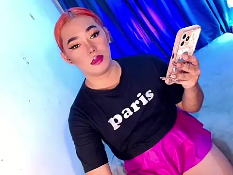 Olivia_the_Temptress27 webcam