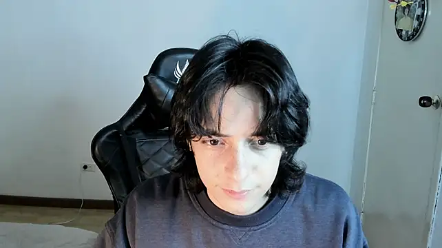 sai_l01