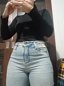 Lupita_sol