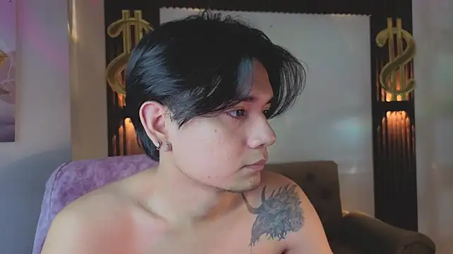 davoxer webcam
