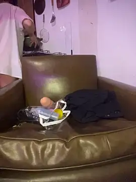 SalyTredelMonte
