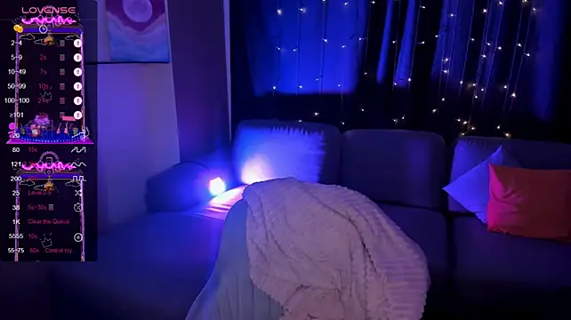 AnyaTaylor_