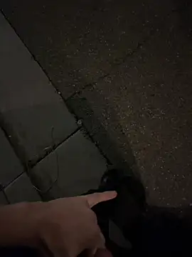66Retro99