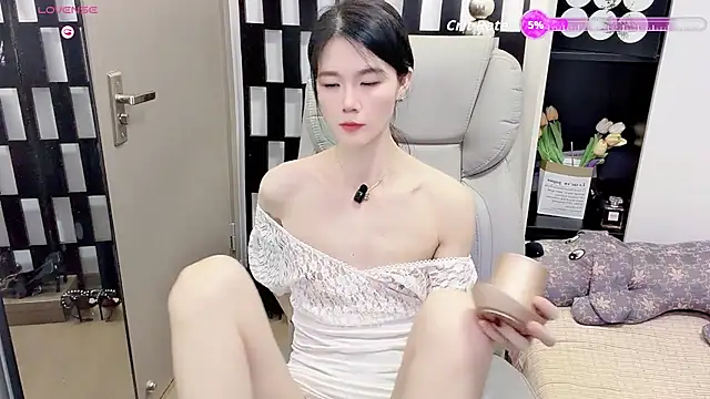 Yueyue-MM
