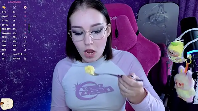 MargarettRose