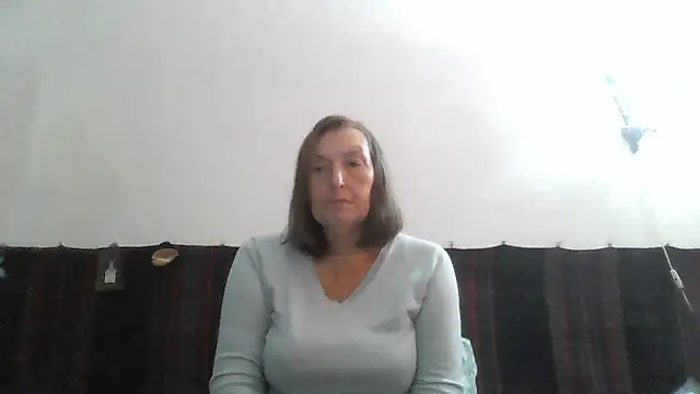 AnnaLive570 webcam