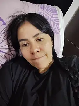 valen-sexx webcam