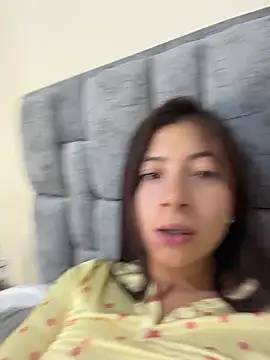 Karlee_Grey1