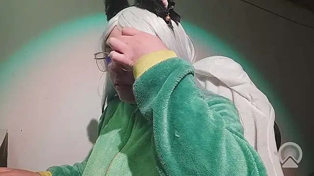 Pao_Ly webcam