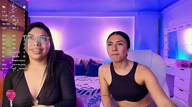 kloe28 webcam