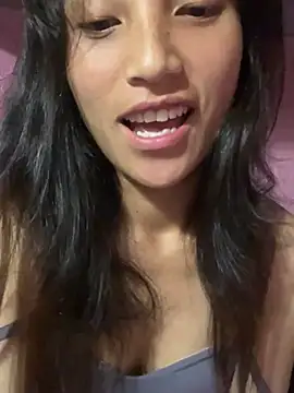 Linny_sexy webcam
