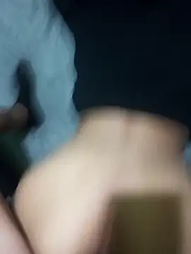 LEONARDO_23GRUESO