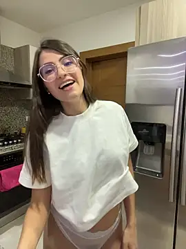 isa_p