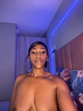 SP1CY_MOMMY