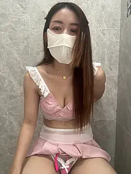 Cara-02