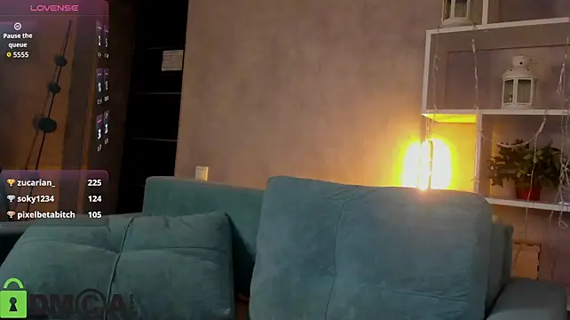 Ellen_Hops