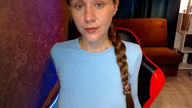MiaBun1