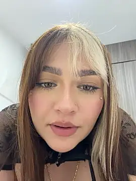 Daniela_ruizz