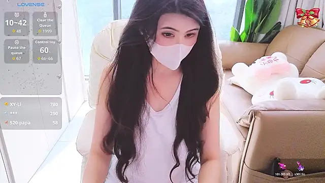 1-Emma-1