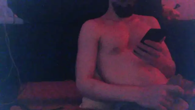 KaelNox webcam