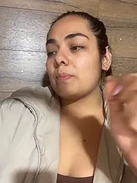 Bigbooty_sex webcam